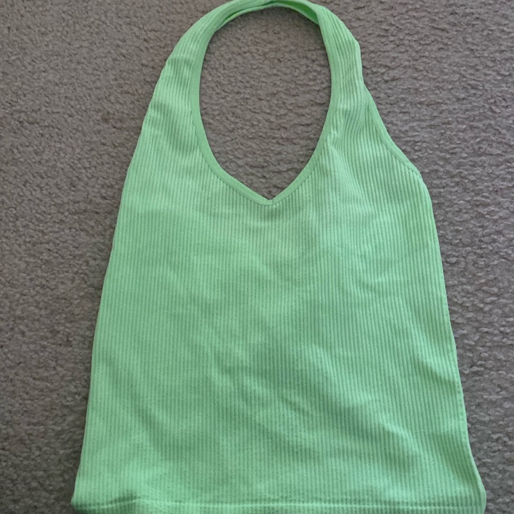i dont know where its from but ive only worn it once